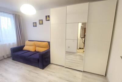 0 COMISION!! Apartament cu 3 camere, LUX, zona Transylvania College - 11