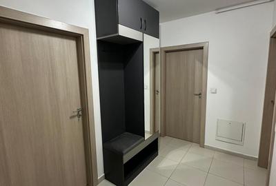 Drumul Taberei-Ghencea-Brasov, 10 min Metrou Raul Doamnei - 14