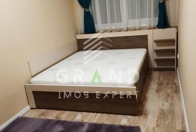 Ap 2 camere | PARCARE | Zona VIVO-Razoare - 7