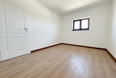 Apartament 2 camere, 53mp utili -Freidorf