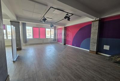 Spatiu de birouri de vanzare Marasti - 1