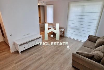Apartament cu 2 camere  de vânzare, zona Dumbrăvița - 4