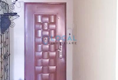 Apartament 2 camere | 44 mp | Manastur | Minerva - 4