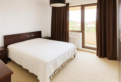 RECO Apartament 2 camere Calea Aradului - 8