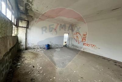 Investitie/vanzare/inchiriere-teren/4000mp/hala-zona de nord - 18