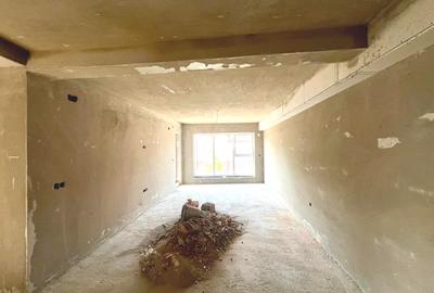 Apartament bloc nou 55mp finisat zona Centrala 97.000eur neg - 4