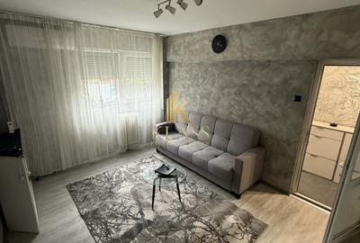 Apartament decomandat de inchiriat cu 2 camere  in Cismigiu - 3