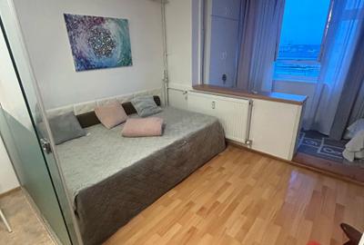 Apartament 3 Camere / Nicolae Grigorescu / 6 min Metrou/ PET FRIENDLY - 1