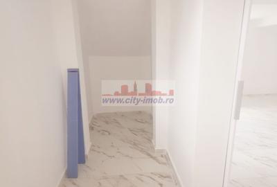 Vanzare Casa Otopeni   D + P + M - 16