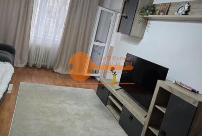 Apartament cu 3 camere la 5 minu de Metrou Apărătorii Patriei - 2