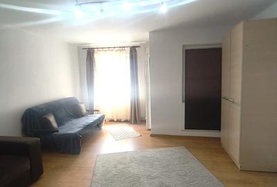 Bragadiru, zona centrala – Apartament 3 camere – comision 0% - 2300 Lei - 1