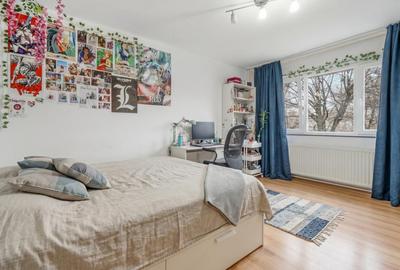Centrala termica* Amenajat si modernizat*Bloc reabilitat*Covasna nr.7 - 3