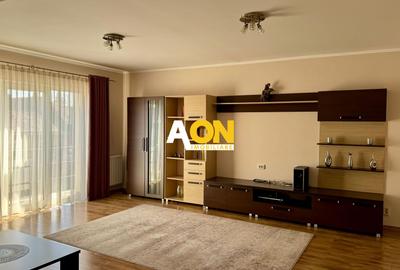 Casa De Inchiriat Pretabila Pentru Birouri, 6 Camere, Zona Centru - 11