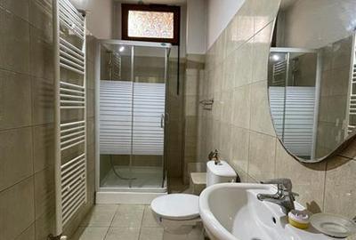 Vila  D+P+M de vanzare in zona Ultracentrala Tulcea - 39
