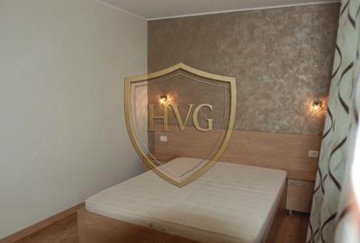 Apartament 2 Camere | Semidecomandat | Parcare | Centrala Proprie | Pet Friendly - 3