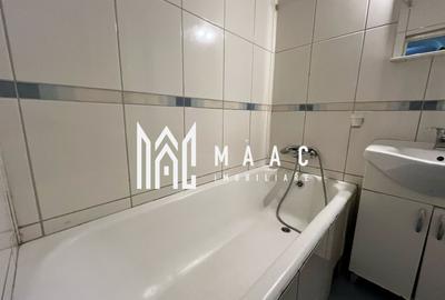 Apartament 2 camere | Decomandat | 54 MPU | SIRETULUI - 13