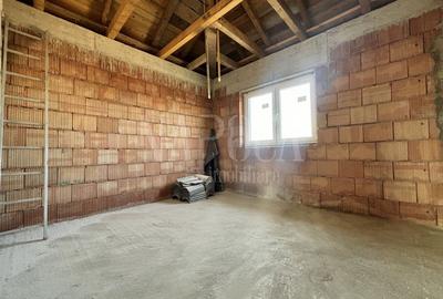 Casa 4 camere de vanzare in Jucu de Mijloc - 4