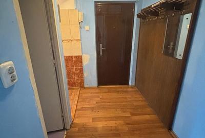 Apartament cu centrala proprie - 8