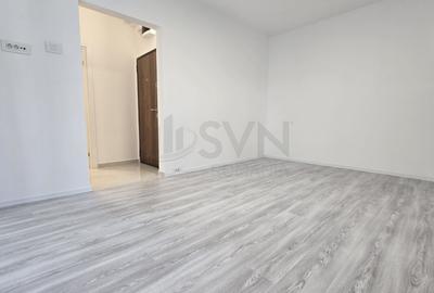 REA1028963 3 Camere I Gara de Nord I 1 Min Metrou - 6