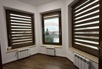 Casa / Vila cu 7 camere de vanzare in Ovidiu Sud Constanta - 17