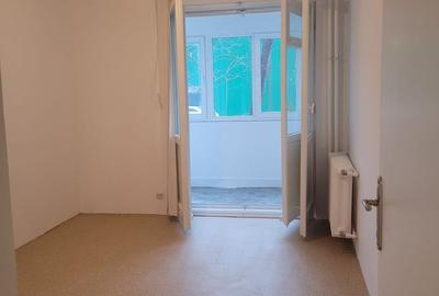 Apartament 3 camere de vanzare Lujerului - 5