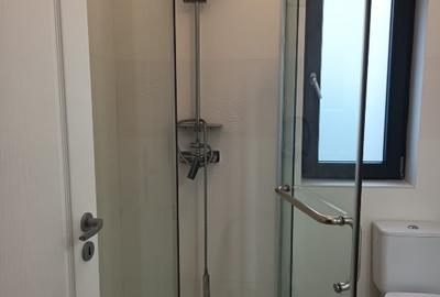 Casa cu 4 camere mobilate/curte individuala/0%comision/ mutare imediata - 15