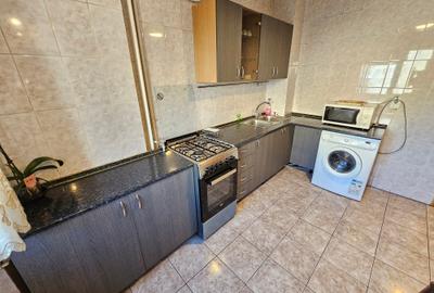 Timpuri Noi/Tineretului/Apartament 2 Camere la Cheie/5 Minute metrou/ - 11