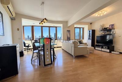 3 Camere Tineretului - Piata Norilor | Langa Metrou - Parc | Renovat - 2