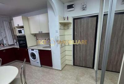 3 Camere de inchiriat | 1 Decembrie 1918 | Metrou 5 min | PetFriendly - 1