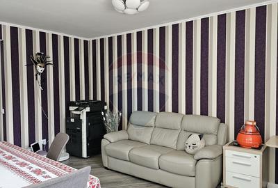 Casă / Vilă cu 7 camere si teren 1000 mp în zona Centrala-Suceava - 13