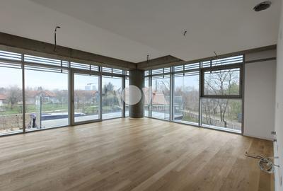 De vânzare: ap. 3 cam UP-site Floreasca  - îți spun și ce nu-i bun - 1