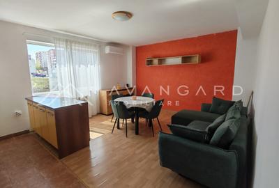 Apartament 3 camere, imobil nou, Calea Turzii - 16