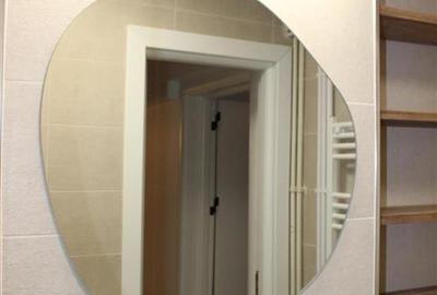 Apartament 3 camere - Metrou Obor - 17