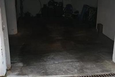 Herastrau, duplex 3 camere - 19