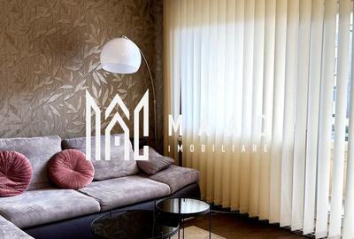 Apartament 3 camere | 71 Mp | Balcon | 2 Băi | Pivniță | Zona Terezian - 1
