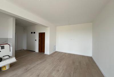 DIRECT DEZVOLTATOR, ULTIMUL APARTAMENT, CURTE PROPRIE - 2