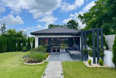 Casă de vânzare, 0% comision, negociabil - 1