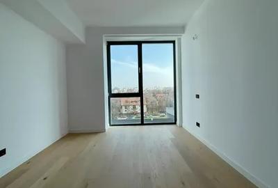 Parc Verdi Floreasca | 2 camere Premium | Boutique - 6