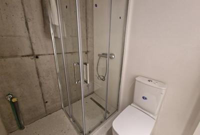 Dorobanți | Apartament Boutique cu tehnologie nZEB și acces privat direct din - 12