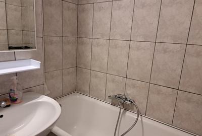 Apartament 2 camere Grigorescu, Bld. 1 Decembrie, decomandat - 11