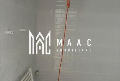 Apartament rezidențial I 2 camere I 44mpu I Stefan Cel Mare - 6