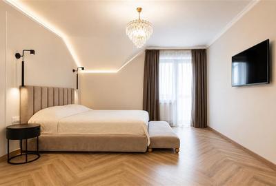 Vila cu atmosfera de resort:smart home, curte spectaculoasa,1.000mp teren, Tarlu - 4
