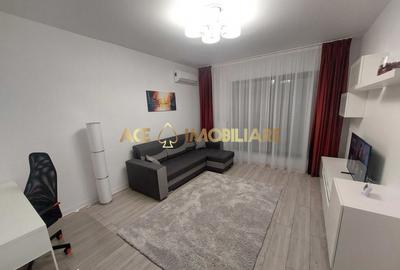 2 Camere de inchiriat | Drumul Taberei | Metrou | Centrala | Parcare - 2