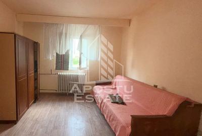 Garsoniera, de vanzare, zona Blascovici, Timisoara - 3