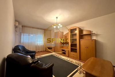 Apartament 3 Camere Unirii - Nerva Traian - 2