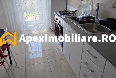 Apartament 2 camere de inchiriat Theodor Pallady București | ApexImobiliare.ro - 5