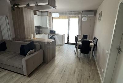 Investiție sigură în zona Vivo – randament imediat, confort garantat! - 5