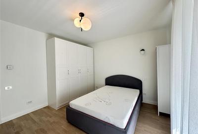 MODERN VILLA/CLOSED COMPOUND//LUXURY FINISHES//ROND OMV - 17