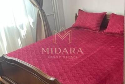 2 camere Tineretului | Vedere parc | AC | 650€/lună - 6