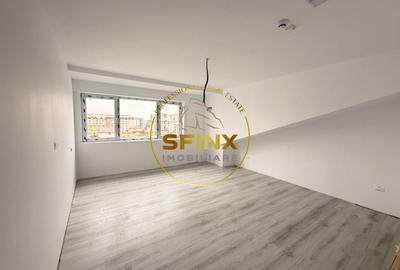 Apartament 2 camere || Bragadiru || bloc 2025 || nemobilat || etaj 5 mansarda - 4